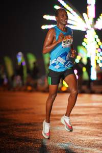 BIB: 21958
                            <button type="button" onclick="openModal(16132504)" class="btn btn-primary btn-sm float-right btn-popup" data-toggle="modal" data-target=".modal-high-quality">
                        <i class="fas fa-shopping-cart"></i> Add to Cart
                    </button>
                                            <button type="button" onclick="isThisMe(16132504, true)" class="btn btn-success btn-sm float-right btn-popup btn-isme hidden" data-toggle="tooltip" data-placement="bottom" title="นี่คือรูปของคุณใช่ไหม คลิกที่นี่เพื่อเอาเข้าอัลบั้ม">
                        <i class="fas fa-plus"></i> Add to album
                    </button>
                    <button type="button" onclick="isThisMe(16132504, false)" class="btn btn-warning btn-sm float-right btn-popup btn-isnotme hidden">
                        <i class="fas fa-ban"></i> Remove from album
                    </button>